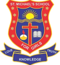 imgi_50_st michaels girls logo